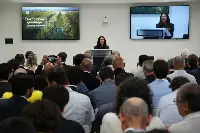 Hazelnut Summit 2026 - Saluti istituzionali