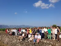 Donne del Vino in Sicilia