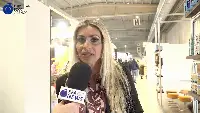 Evento Carni Sostenibili BBQ Expo 2026