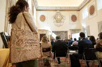 Giornata internazionale del caffè, presentazione rapporto AstraRicerche a Roma, 1/10/2025