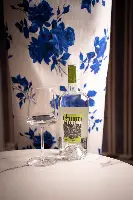 Rhum Velier