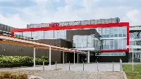 NovaCoop (Sede Vercelli)