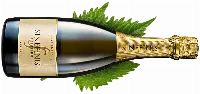 Gradis’ciutta: vini italo-sloveni