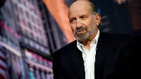 Il segretario al Commercio Usa Howard Lutnick