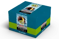 Panettone ricoperto Despar