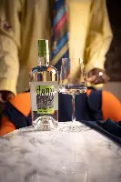 Rhum Velier