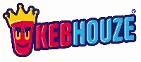 Logo Kebhouze