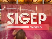 Sigep World