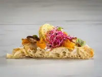 Scrocchiarella (AB Mauri), protagonista a Sigep 2026