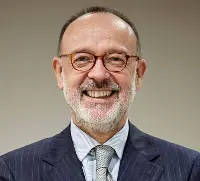 Danilo-Villa,-Direttore-Generale-Camst