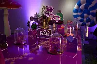 Ferrero Innovation day 2026
