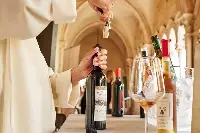 Vini d'Abbazia