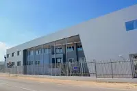 Sede Turatti