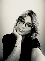 Emanuela Stracuzzi