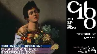 2018, Anno del cibo italiano