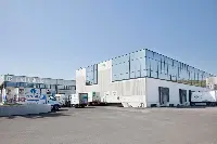 Del Giudice azienda lattiero casearia di Termoli (CB)