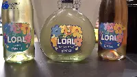 Linea Loal di Gaierhof