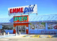 emmepiù latina