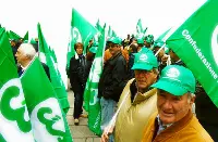 Festa Anp dell’Emilia Romagna