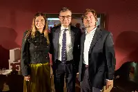 Ferrero Innovation Day 2026