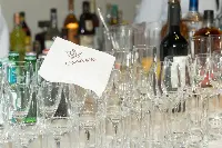 Cipriani