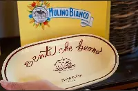 Mulino Bistr&ograve;