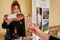 Vini d'abbazia