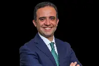 Giuseppe Rigano studio Wst law and tax