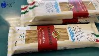 Pasta Armando