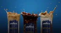 Nuova gamma ready to drink di Lavazza