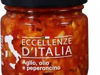 Vasetto Eccellenze d'Italia, Fini