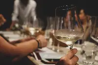 Associazioni vinicole europee riunite a Montepulciano (SI) per il Gruppo di Contatto