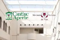 Cantine Aperte - Movimento Turismo del Vino