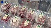 Prodotti Fumagalli Industrie Alimentari