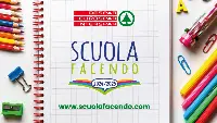 Despar Scuolafacendo