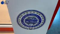 Caseificio Val d'Aveto