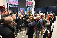 Genoa Store a Genova