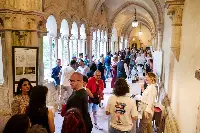 Vini d'Abbazia (Fossanova, 7-9 giugno 2024)