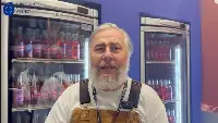 Paolo Dalla Mora, Founder di Contrattino