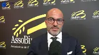 Paolo Merlin, vicepresidente AssoBirra