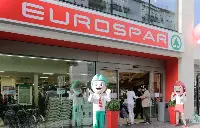eurospar