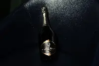 Champagne Billecart-Salmon